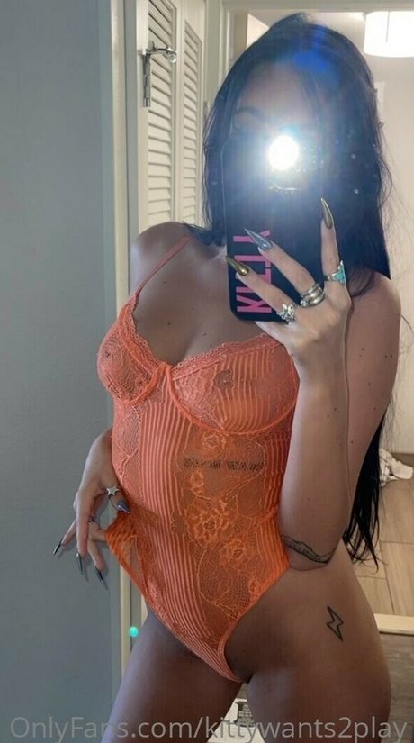 Disko kitty adult star images