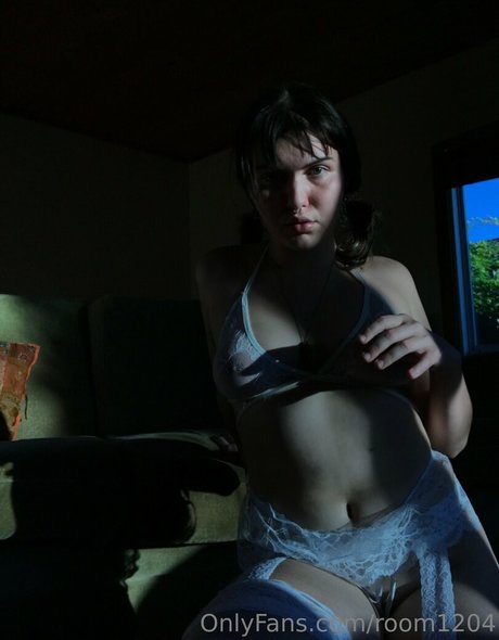 room1204 art star archive