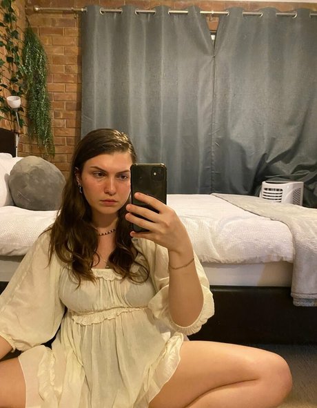 room1204 model porn picture