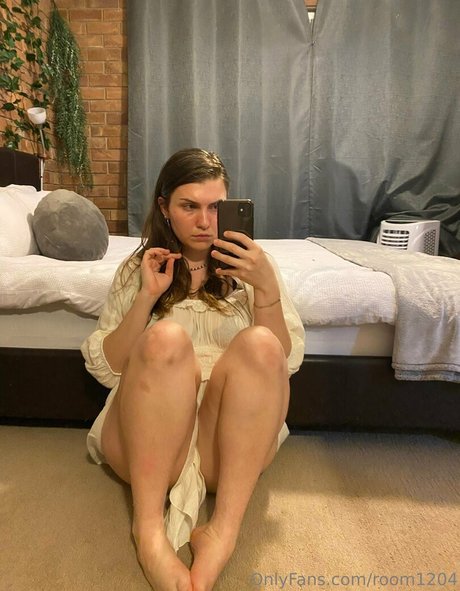 room1204 sex star picture