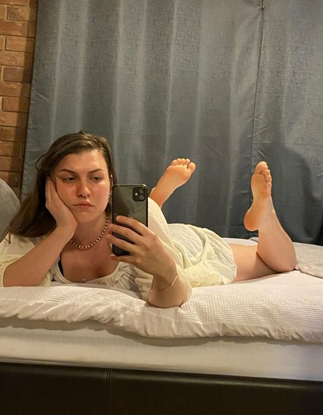 room1204 pornstar free archive