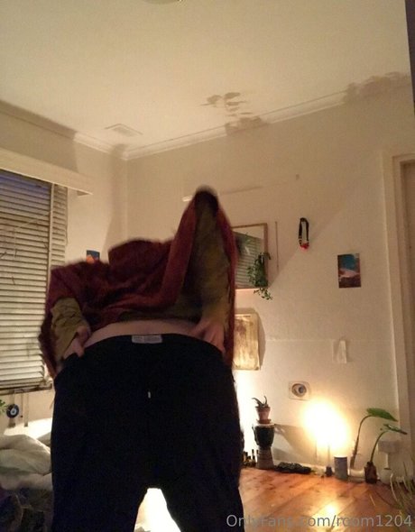 room1204 art pornstar image