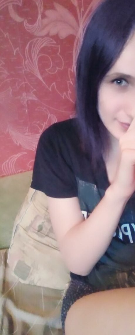 JustHumanFromTheMoon star high quality pictures