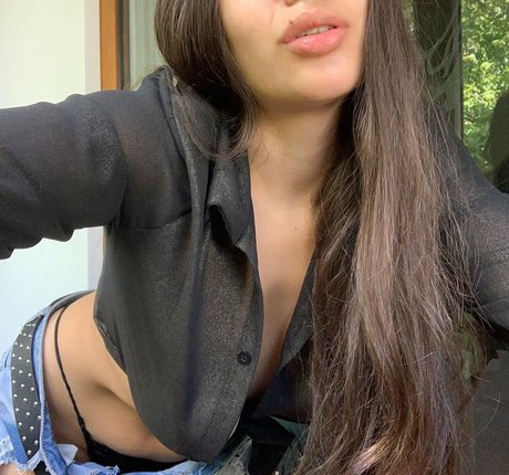 gloria2m model archive