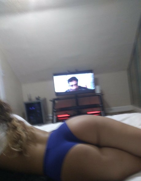 Nikki torres47 star hot photo