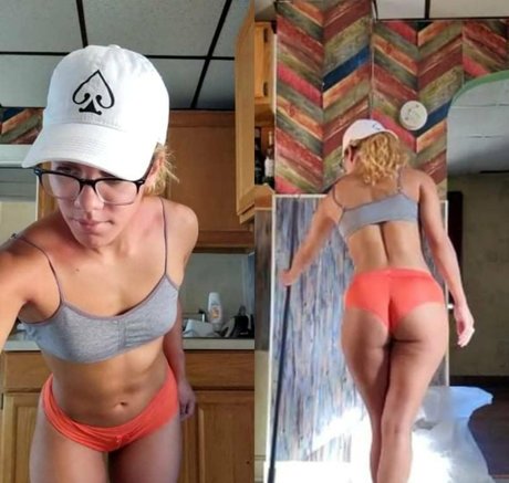 Nikki torres47 model pretty pic