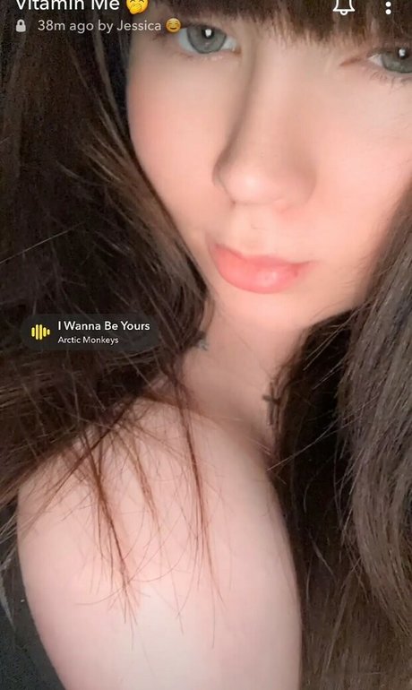 yourlocal___milf nice pornstar img