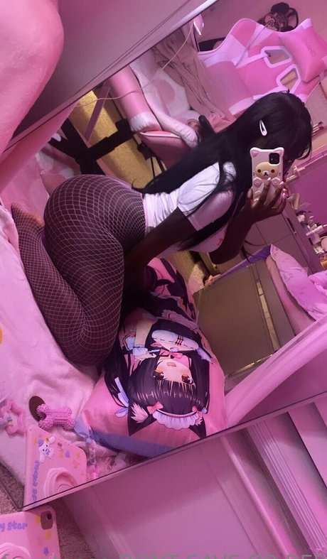 Fawntease star porn img