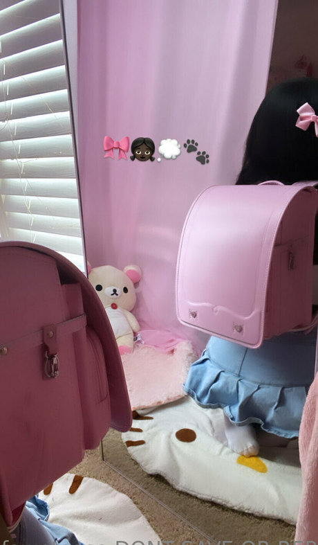 Fawntease beautiful pornstar photo