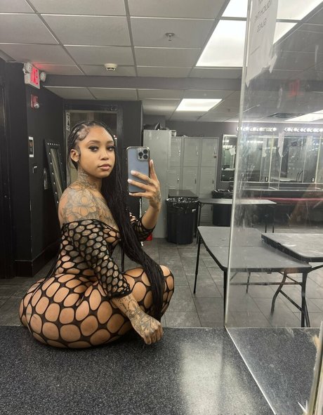 jaidaashleigh pornstar erotic img