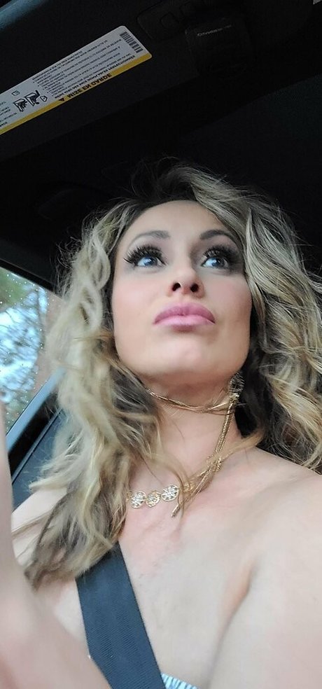 evabnotty beautiful star picture