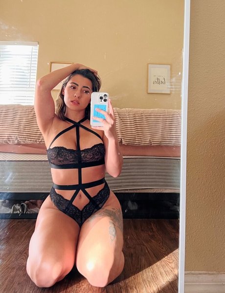 laurentheworm free pornstar pictures