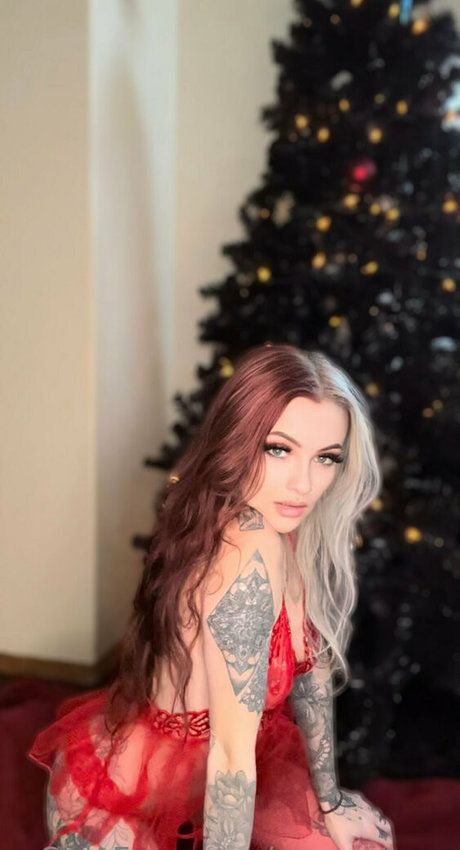 azurestorm free pornstar photo