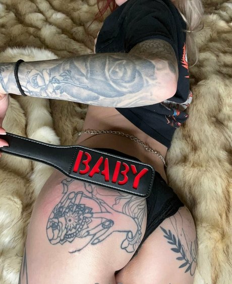 azurestorm naked pornstar images