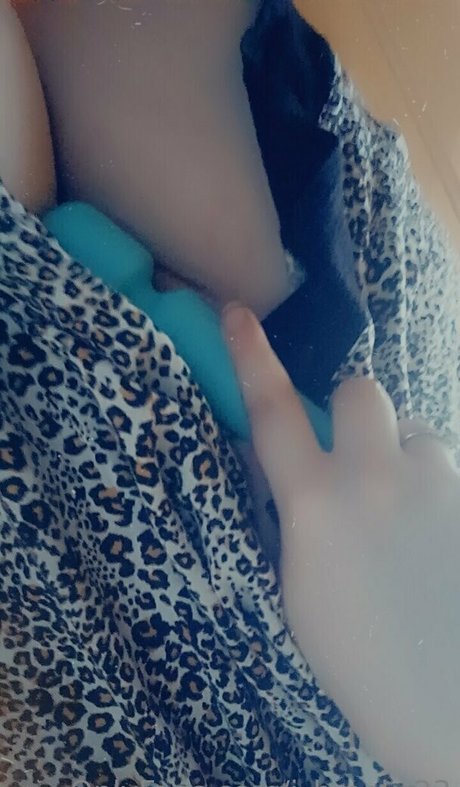 trichome skye free model pictures