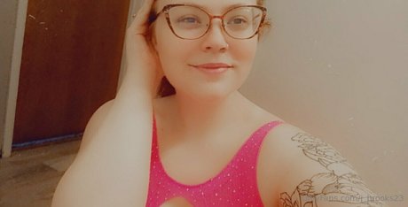 trichome skye naked star archive