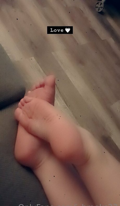 trichome skye exclusive pornstar galleries