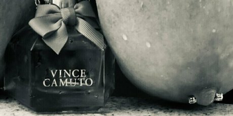 alissiaboobs model hd pic