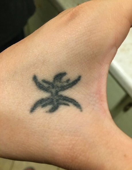 skitttziez model nude photos