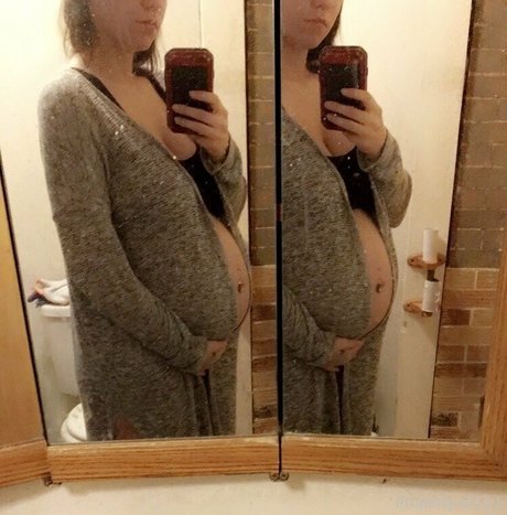 skitttziez beautiful star pic