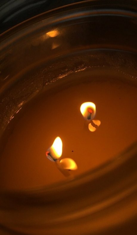 skitttziez pornstar adult img