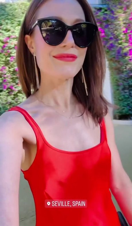 Politicians Female top actress pics