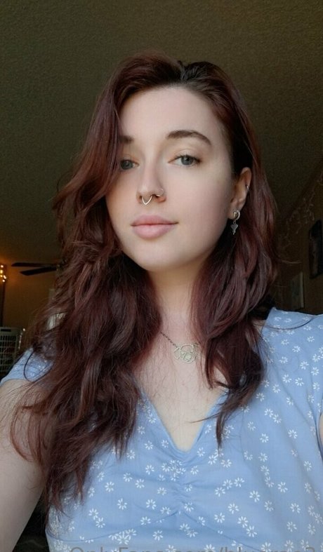 bluerae3 nude pornstar pictures