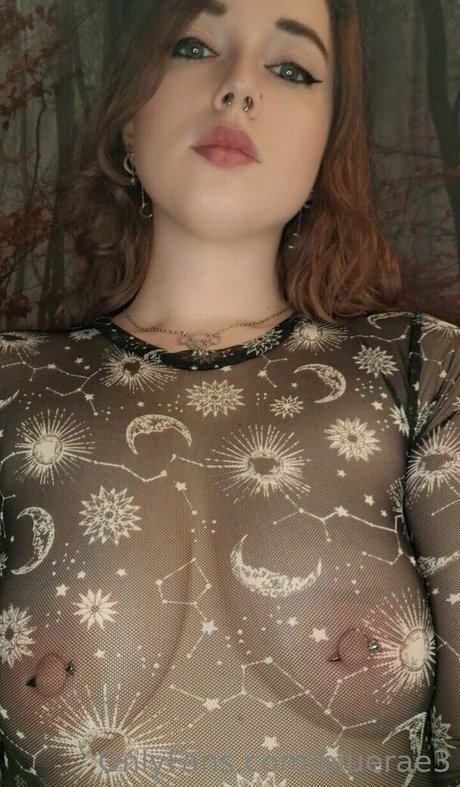 bluerae3 pornstar pretty pics