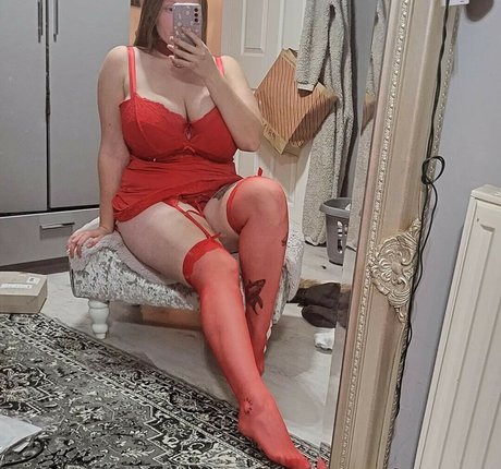 Kawigirl98 high quality star gallery