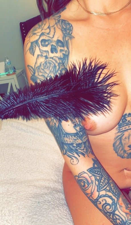 jamieraex art star pictures