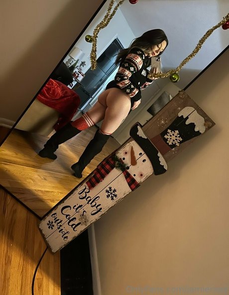 jamieraex perfect pornstar gallery