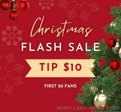 itsmomosweeterthansweet pornstar exclusive pics