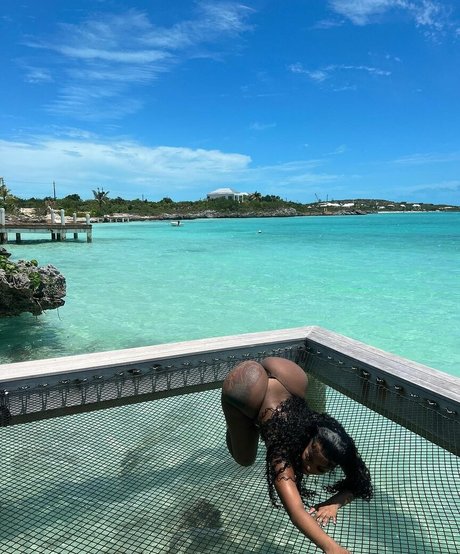 Lovelyruthiee pornstar hot archive