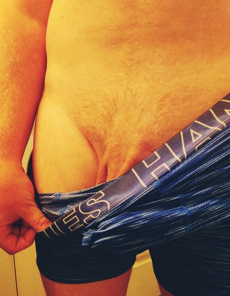 anondb813 pornographic model gallery