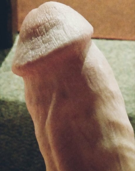 anondb813 hot model galleries