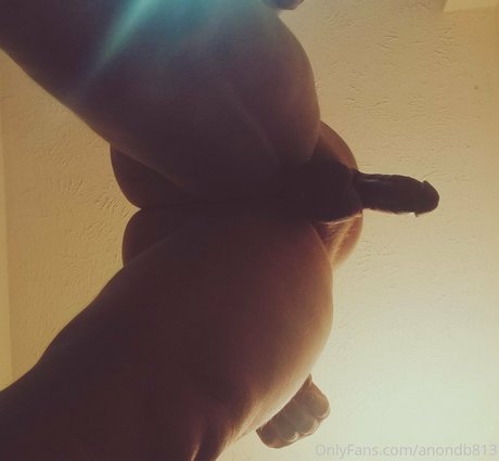 anondb813 star adult galleries