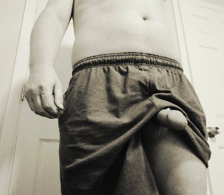 anondb813 star perfect photo