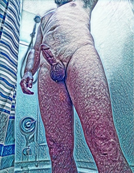 anondb813 erotic actress picture