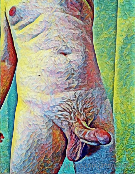 anondb813 model erotic img