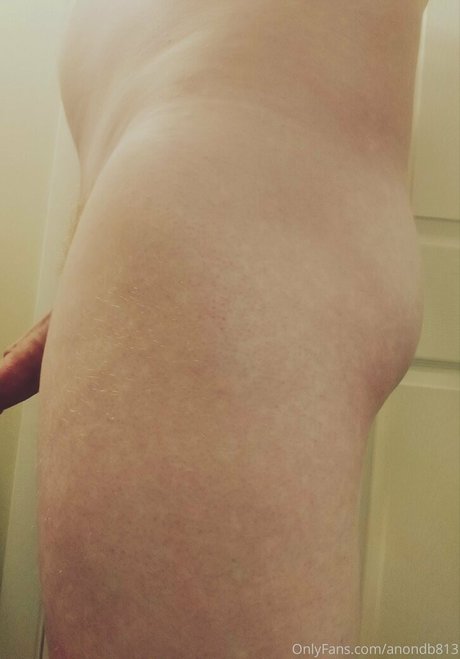 anondb813 free actress gallery