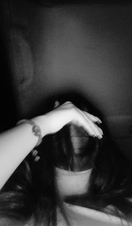 kittylunna best star picture