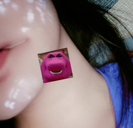 kittylunna pornstar sex img