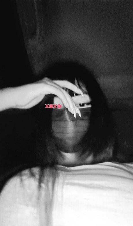 kittylunna pretty star photos