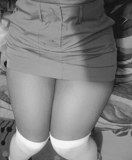 kittylunna pretty actress pics