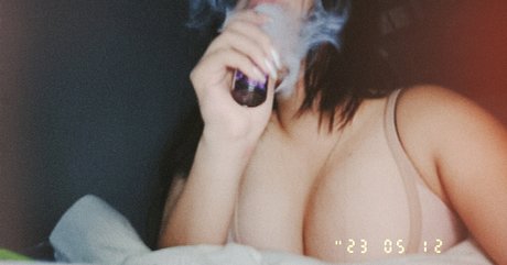 kittylunna xxx actress photos