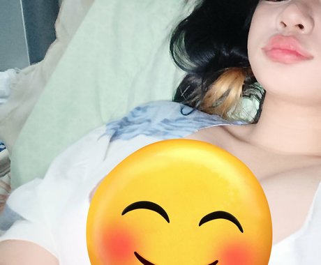 kittylunna hd pornstar photos