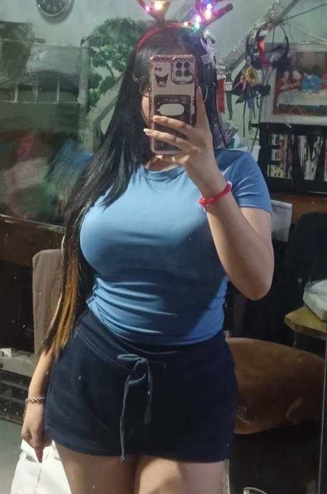 kittylunna high quality star pictures