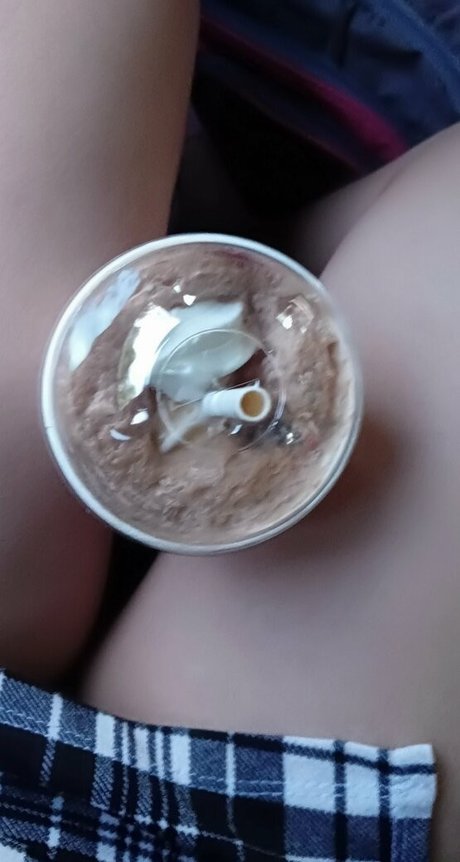 kittylunna star pretty archive