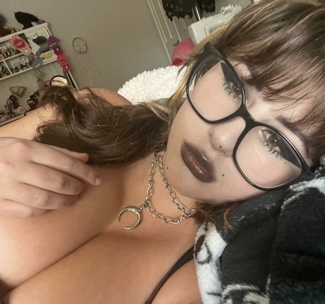 catfanmachinee pornstar exclusive photos