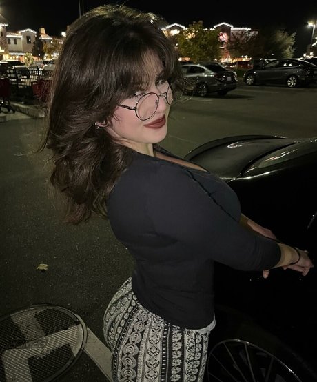 catfanmachinee star top image